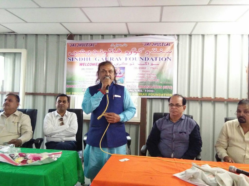 118880081_808495966646115_6114165457723183158_o