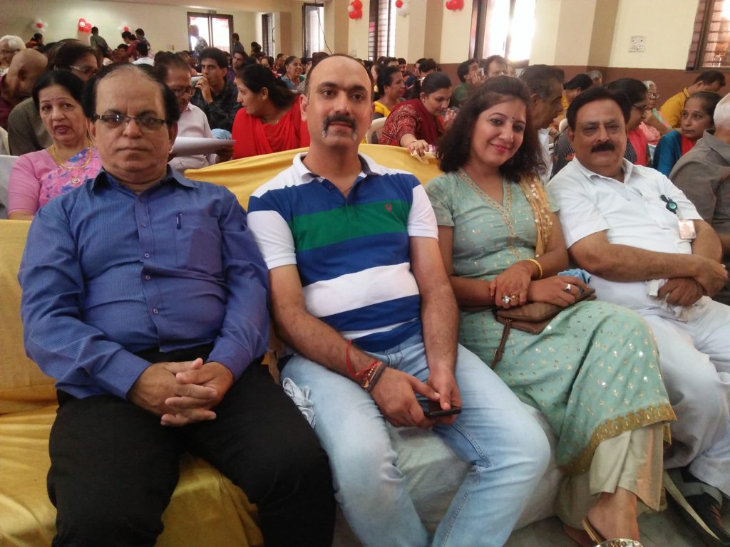 68907811_157391098746778_4080127104799211520_o