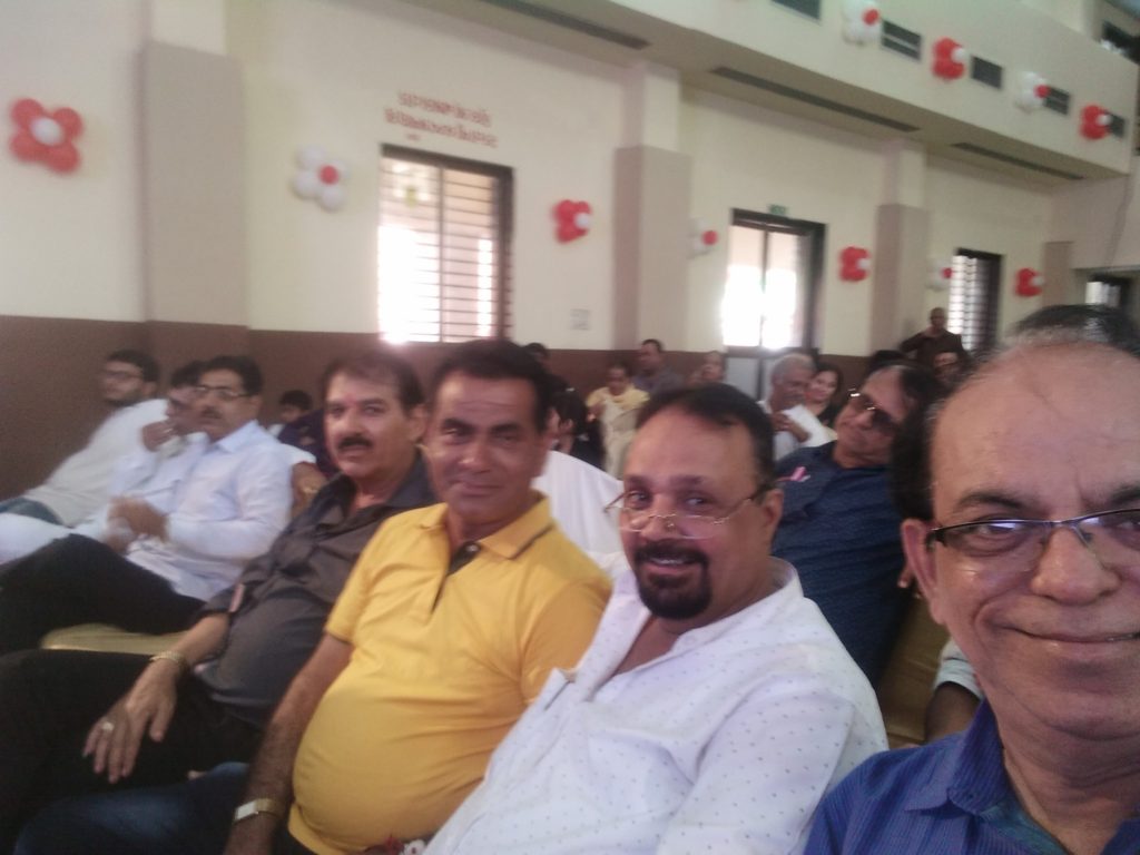 69417352_157390755413479_4951538306589392896_o